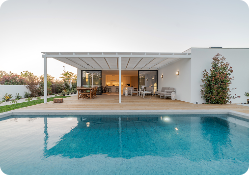 Proyecto de Maryambe